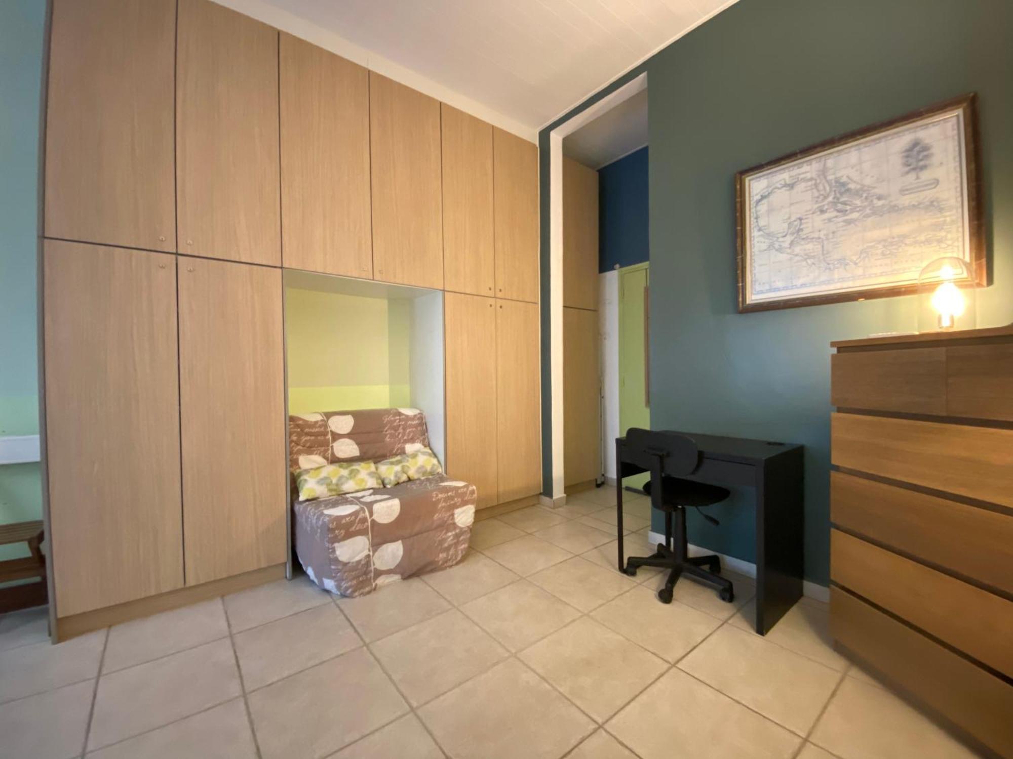 Ketya Duplex Mabouya Ou Studio Hamac Le Gosier  Dış mekan fotoğraf