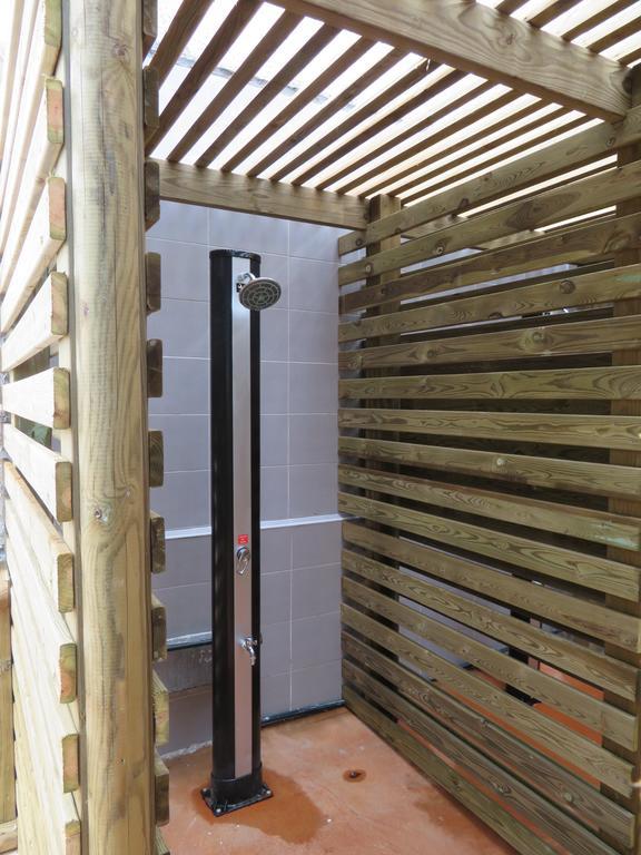 Ketya Duplex Mabouya Ou Studio Hamac Le Gosier  Dış mekan fotoğraf
